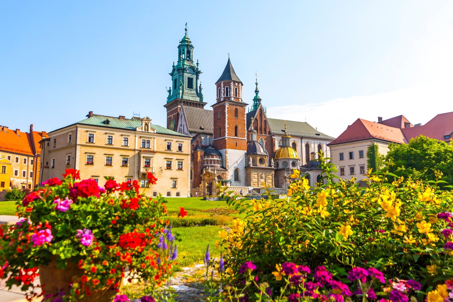 Polonia Polonia