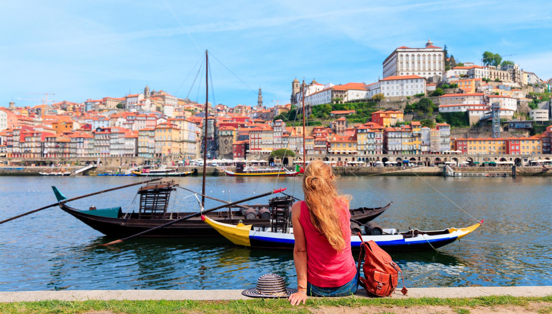 Lo mejor de Portugal II Lo mejor de Portugal II