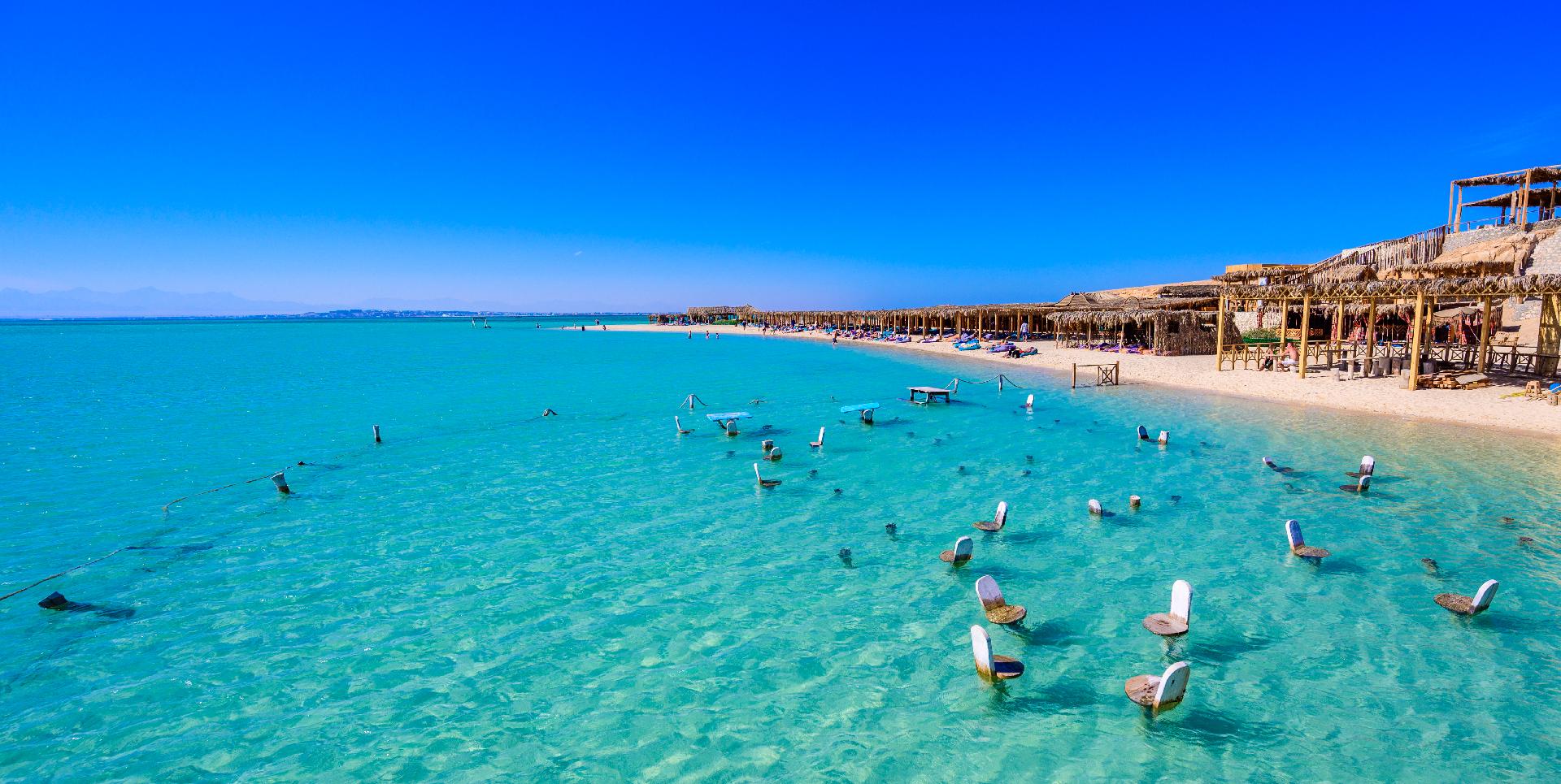 Hurghada Hurghada