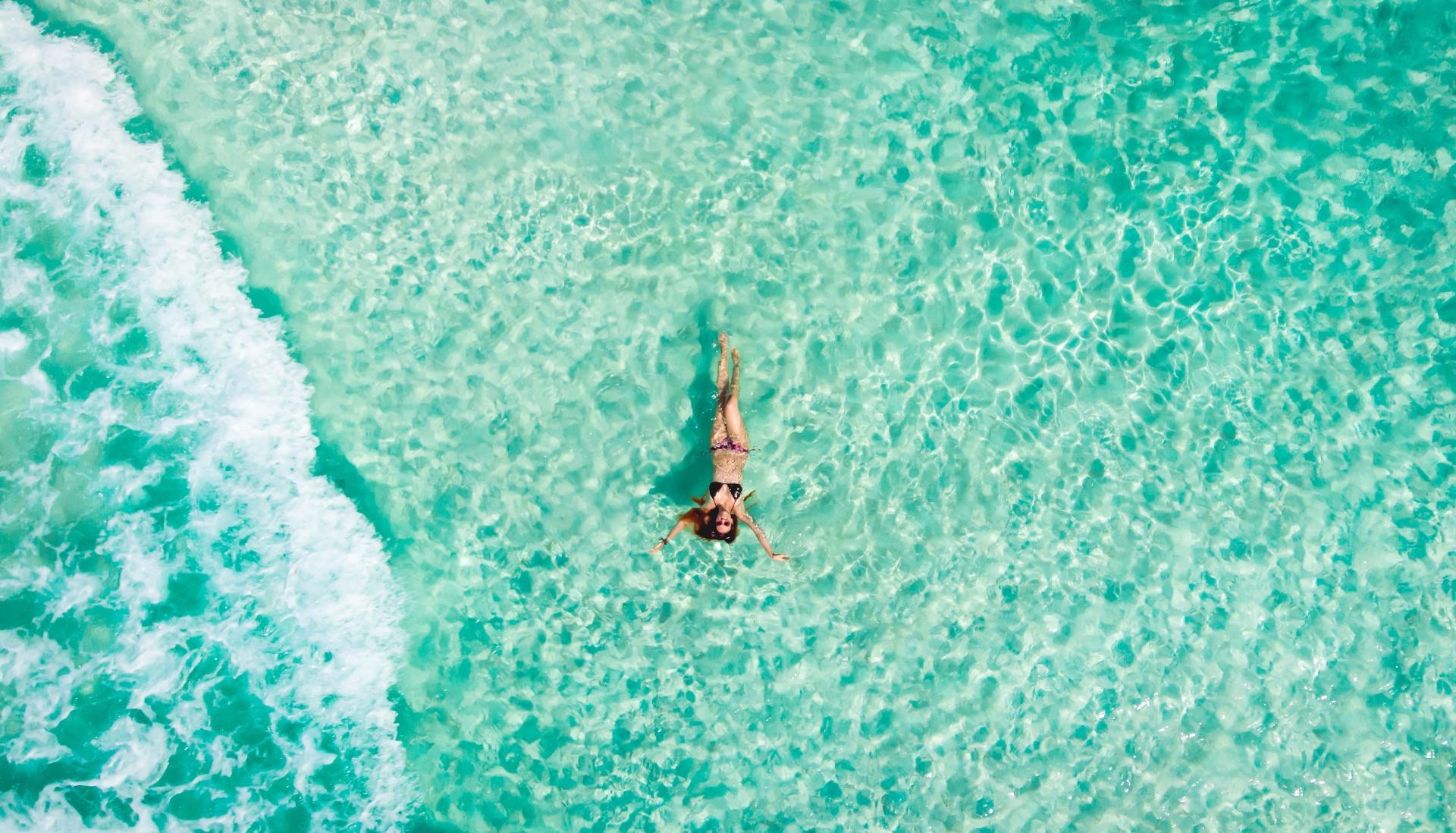 Riviera Maya - Cabine Business Riviera Maya - Cabine Business
