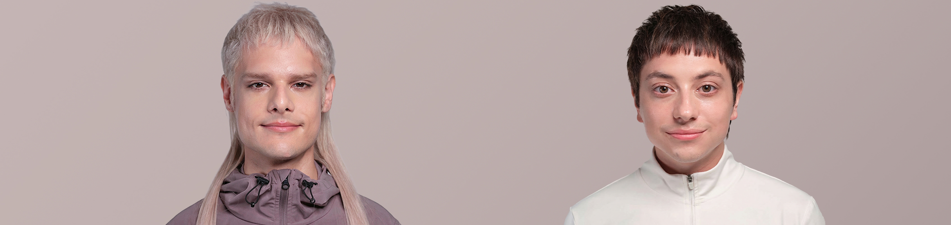 CA7RIEL & PACO AMOROSO - Madrid - 17 septiembre 2026 - Hotel + Entrada