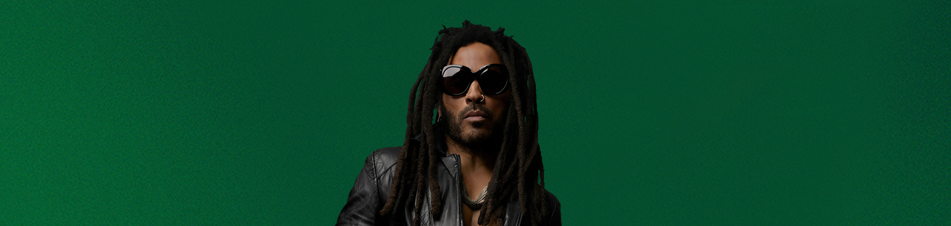 Lenny Kravitz - Madrid - 27 junio 2026 - Hotel + Entrada Lenny Kravitz - Madrid - 27 junio 2026 - Hotel + Entrada
