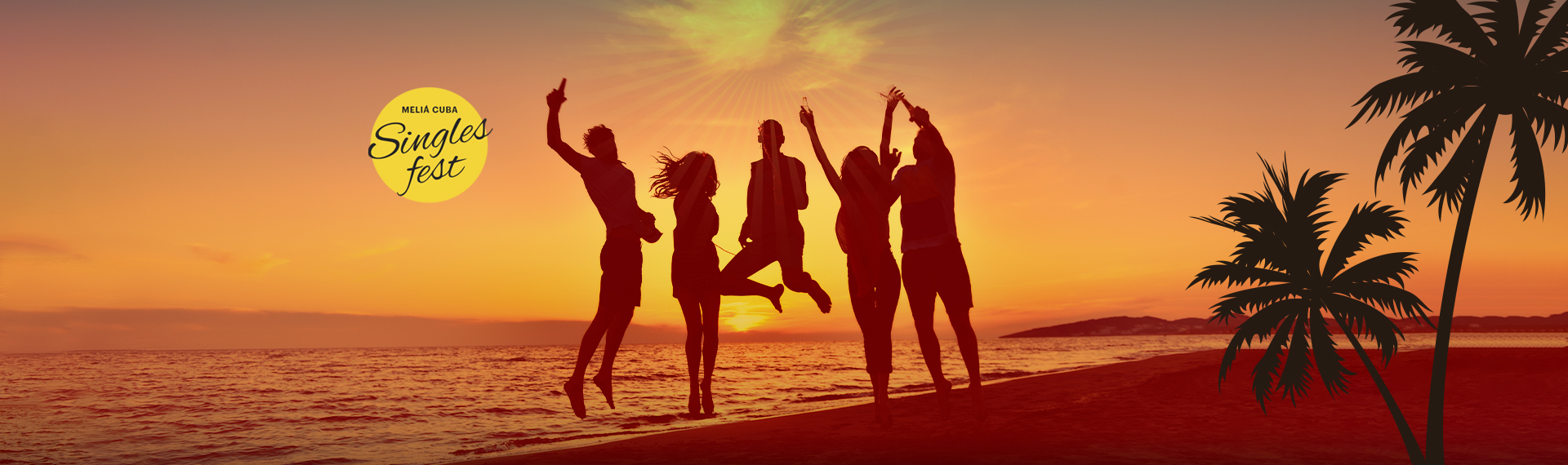 SINGLE FEST Varadero - Quality