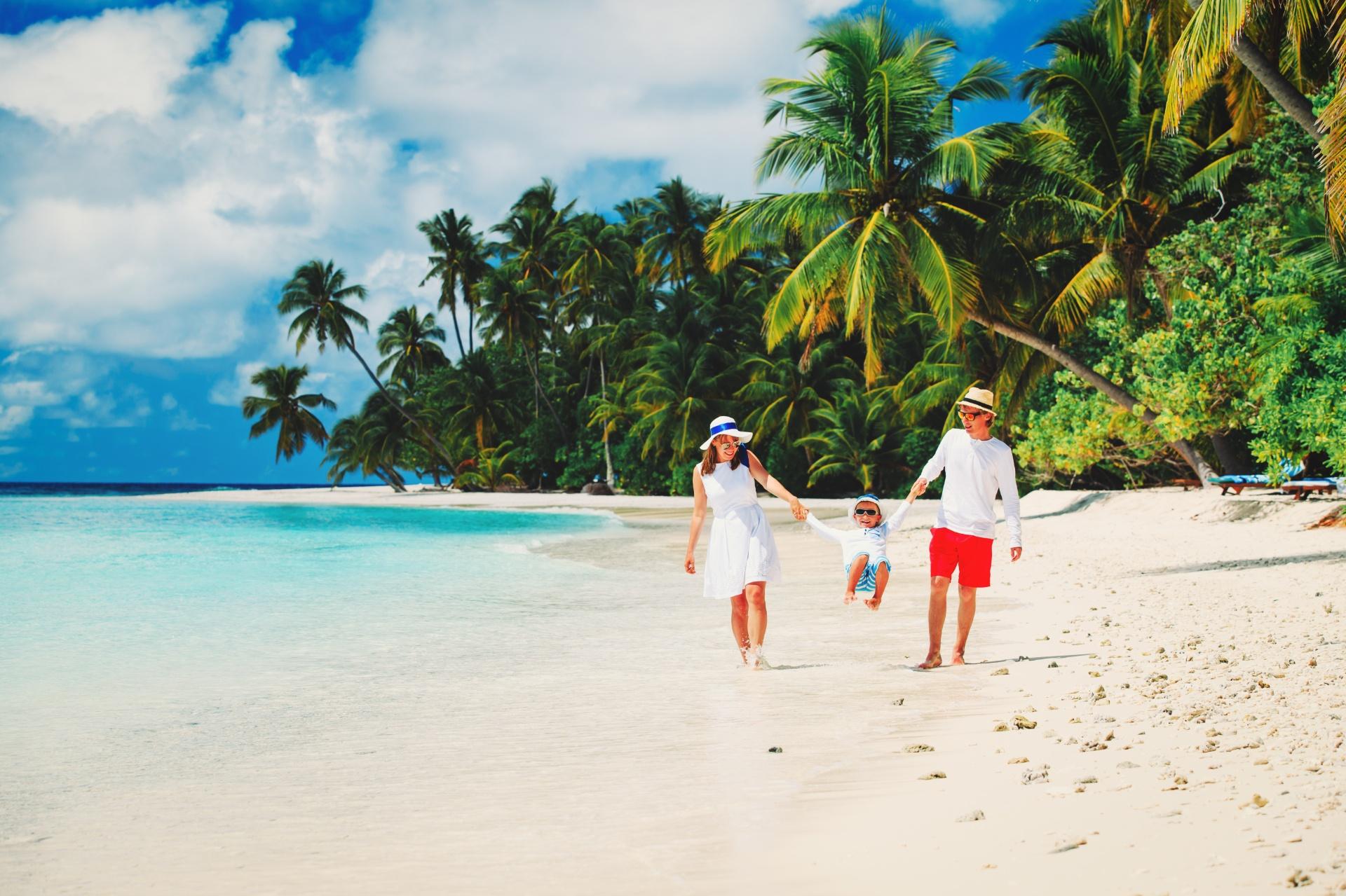Combinado Havana - Varadero - Kids Friendly Combinado Havana - Varadero - Kids Friendly