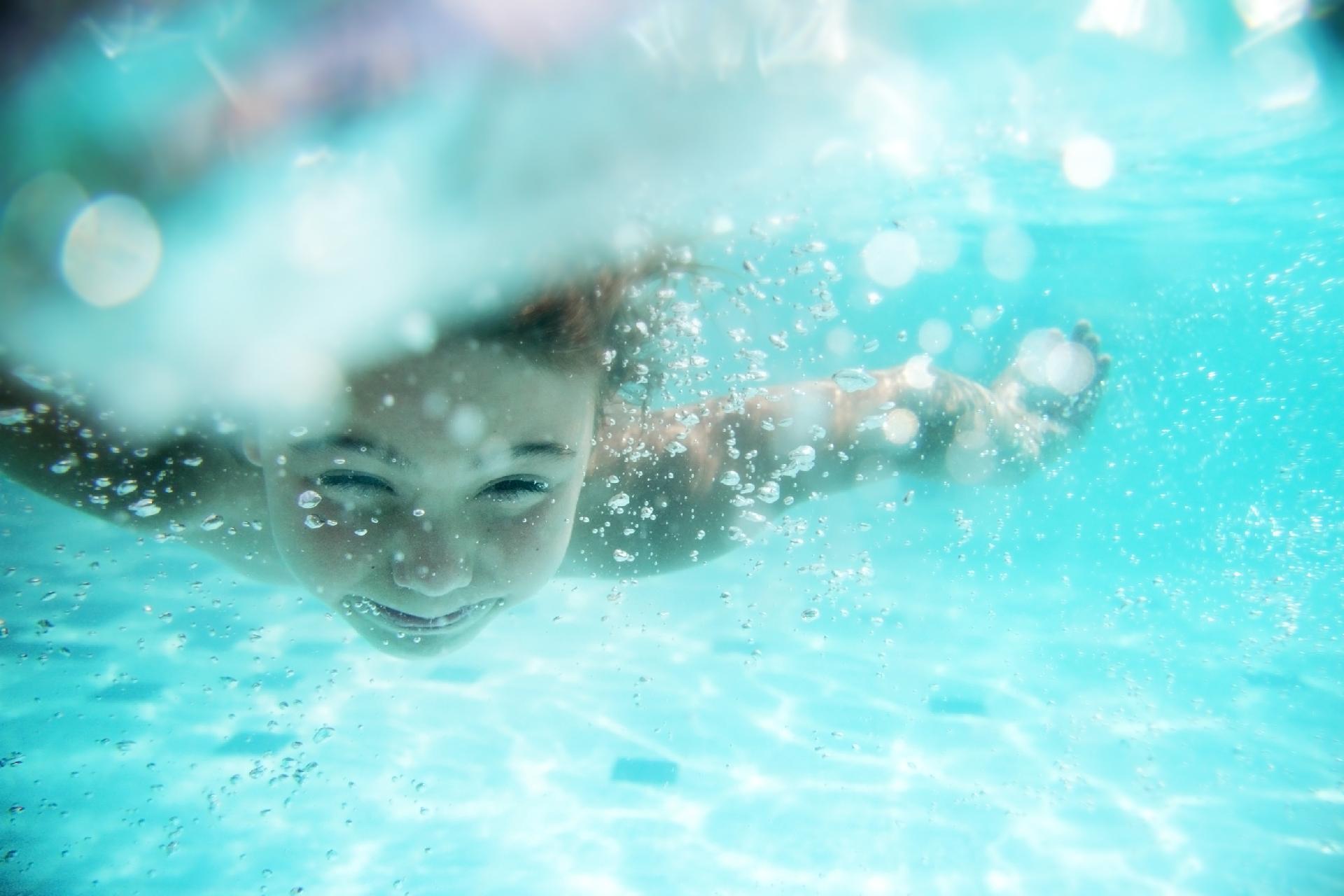 Riviera Maya - Kids Friendly