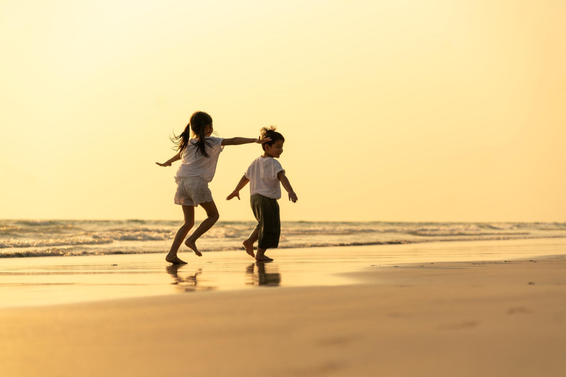 Bayahibe e La Romana - Kids Friendly Bayahibe e La Romana - Kids Friendly