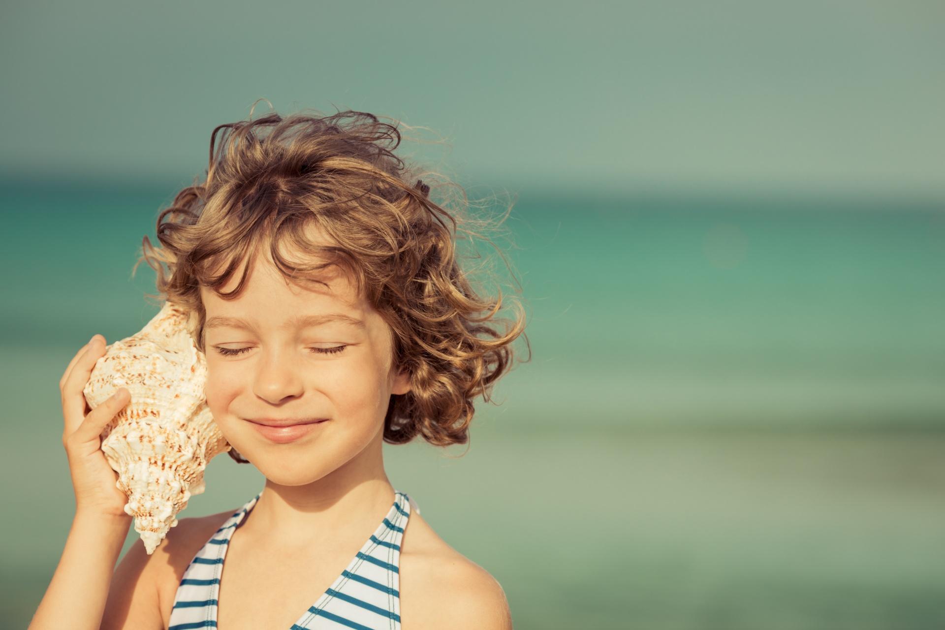 Playa Mujeres y Costa Mujeres - Kids Friendly Playa Mujeres y Costa Mujeres - Kids Friendly