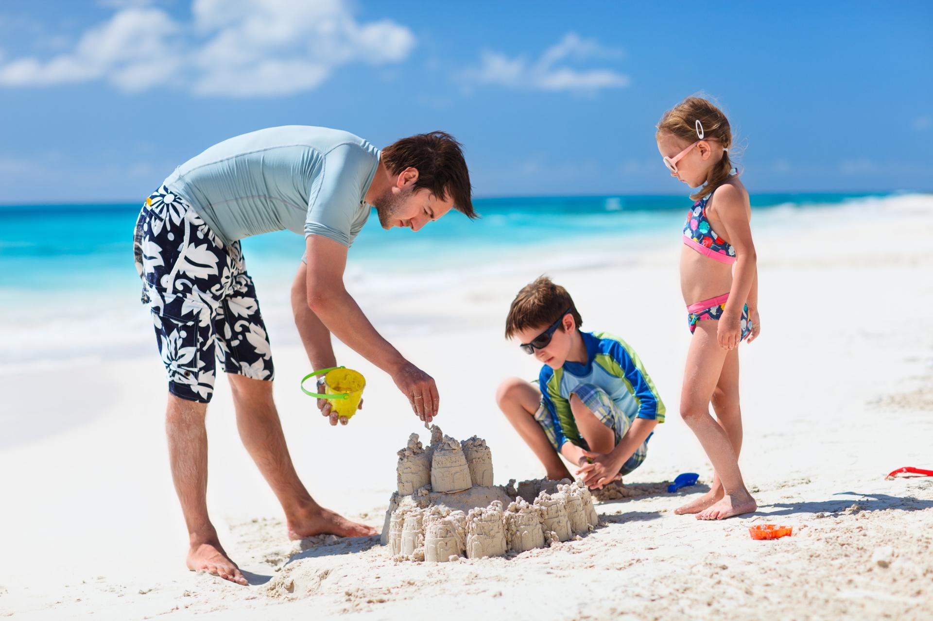 Havana - Kids Friendly Havana - Kids Friendly