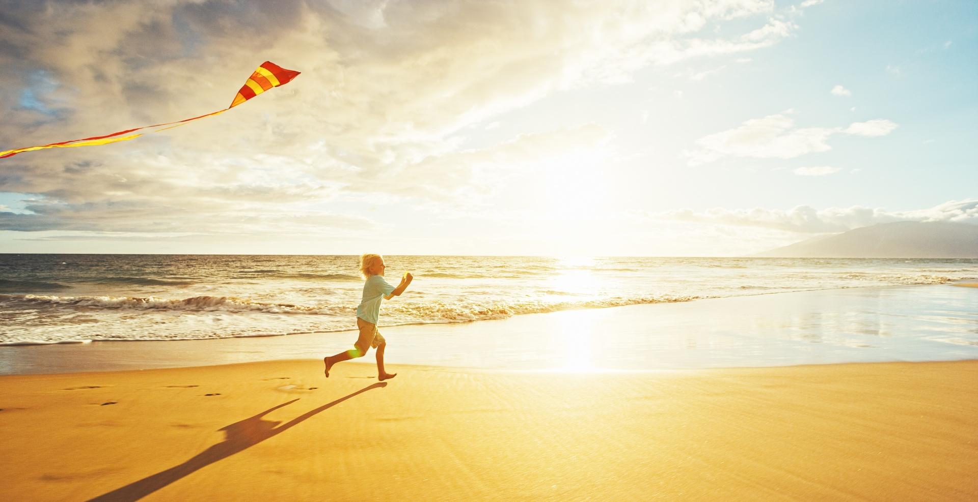 Varadero - Kids Friendly Varadero - Kids Friendly
