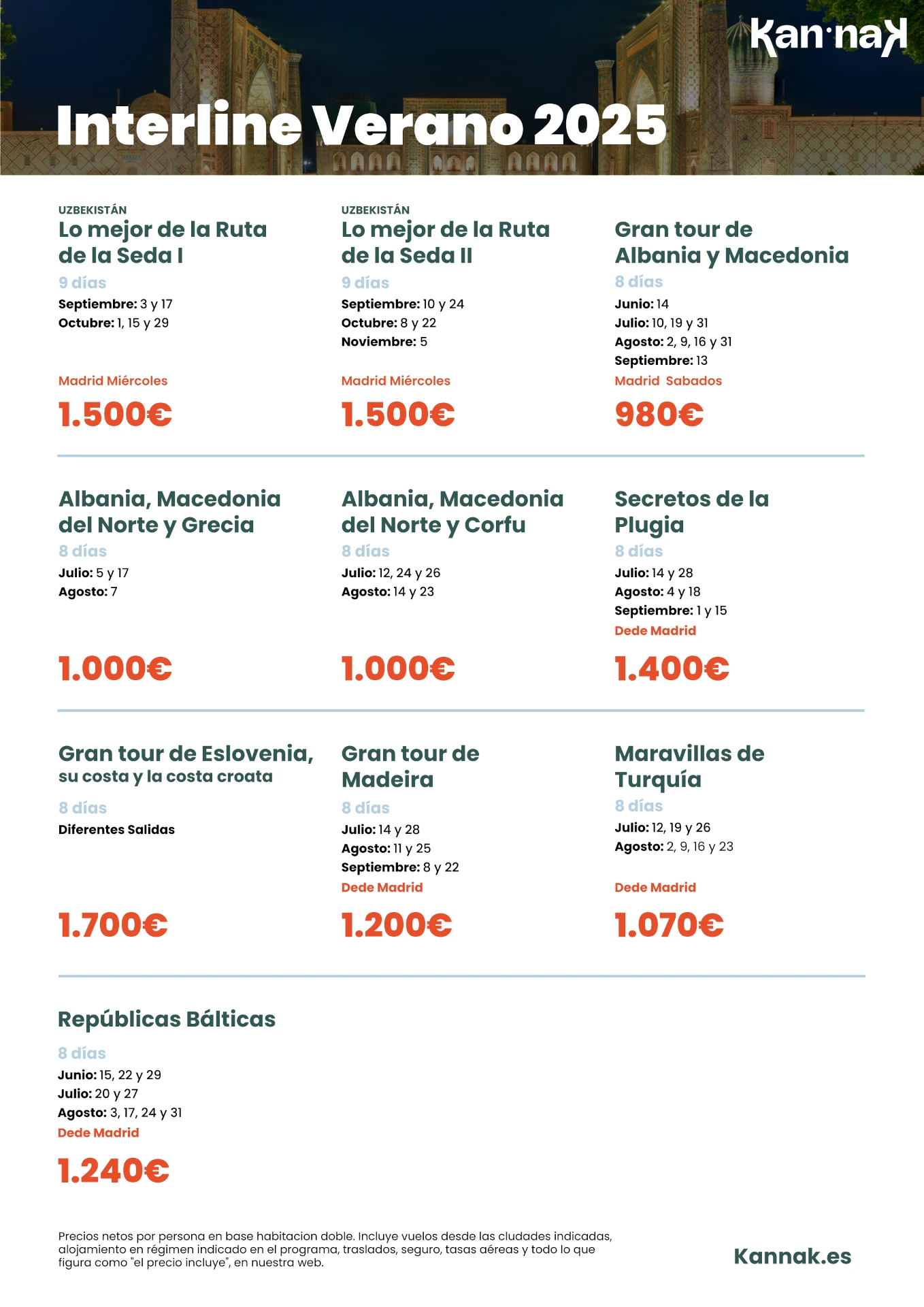 Interline-Verano-2025 Interline-Verano-2025