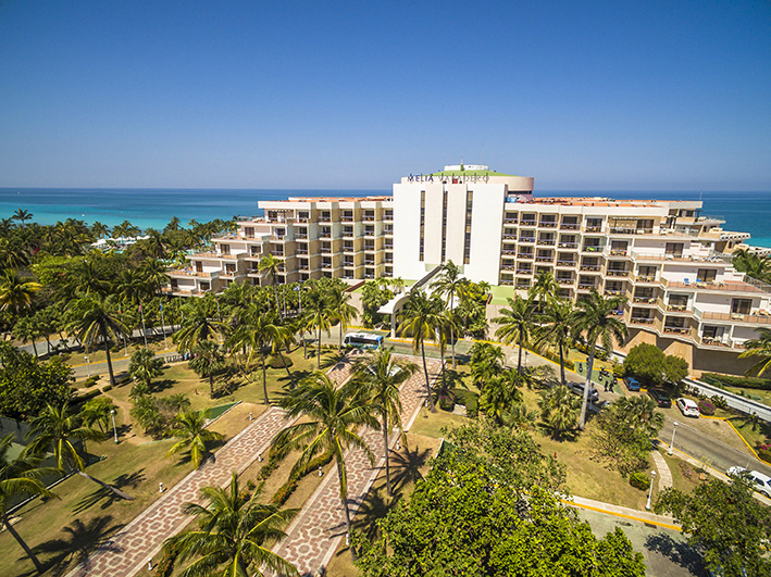 melia-varadero 45