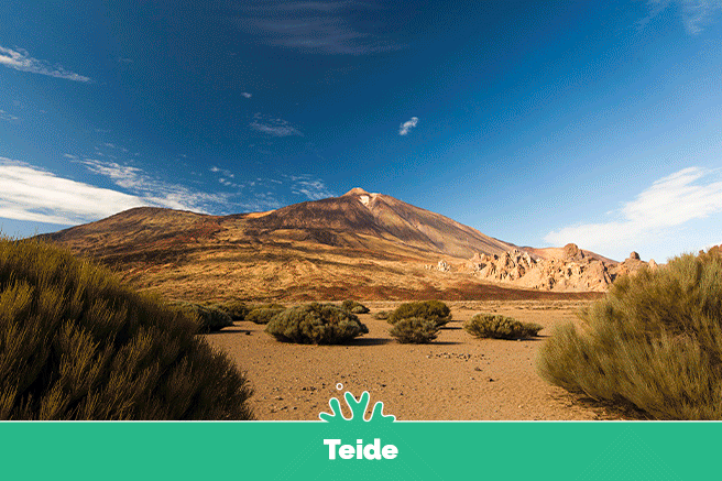 Destinos-quever-tenerife