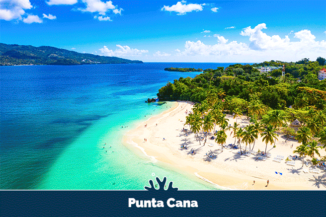 Destinos-quever-republica-dominicana Destinos-quever-republica-dominicana