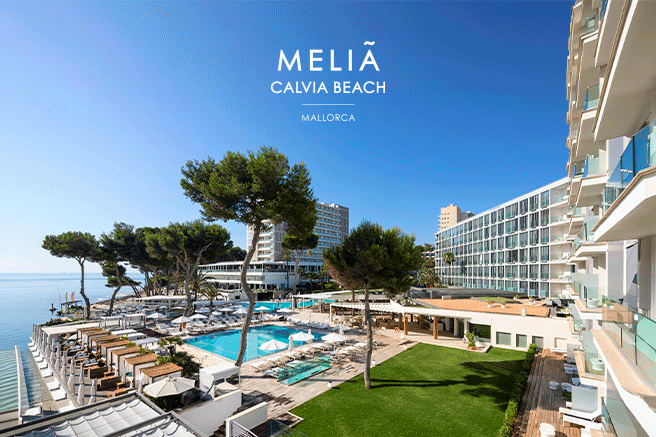 Hoteles_melia_ola1_baleares Hoteles_melia_ola1_baleares
