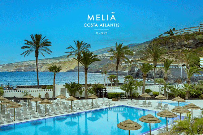Hoteles_melia_ola1_canarias Hoteles_melia_ola1_canarias