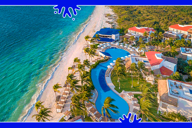 DESIRE_NB_CARDS_HOTELES_original_group DESIRE_NB_CARDS_HOTELES_original_group