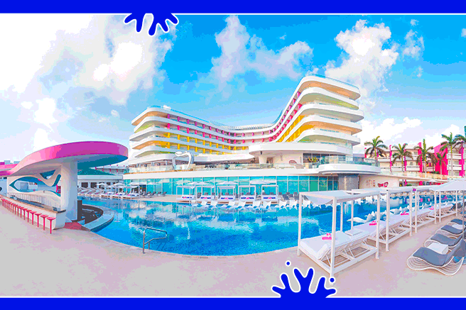 TEMPTATION_NB_CARDS_HOTELES_original_group TEMPTATION_NB_CARDS_HOTELES_original_group