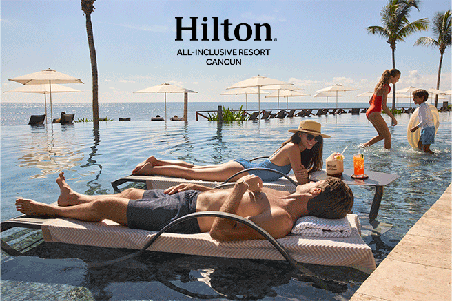 Hoteles_Gift_HILTON_ola3_MEXICO Hoteles_Gift_HILTON_ola3_MEXICO