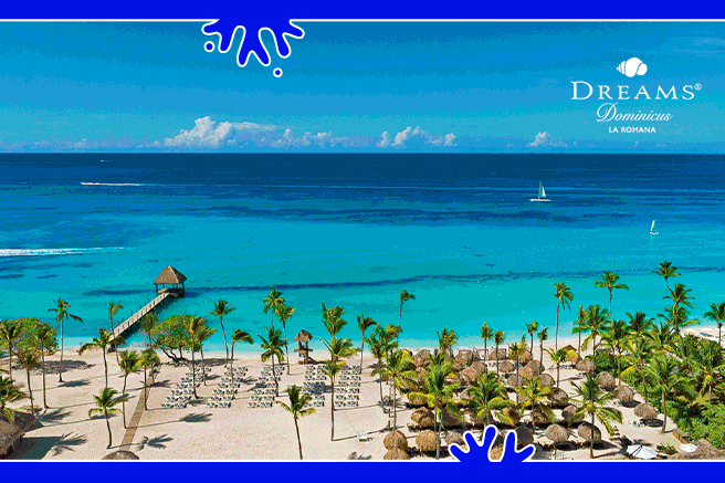 NB_CARDS_HOTELES_Hyatt_Bayahibe NB_CARDS_HOTELES_Hyatt_Bayahibe