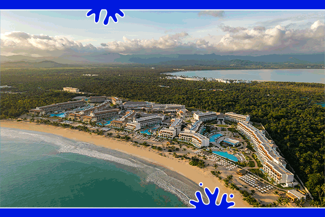 NB_CARDS_HOTELES_Hyatt_Miches NB_CARDS_HOTELES_Hyatt_Miches