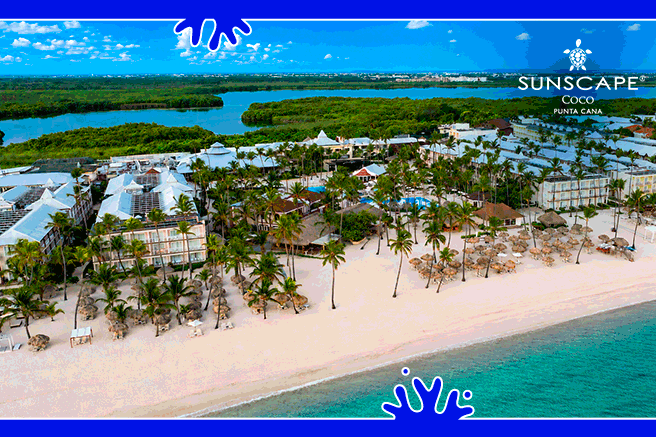 NB_CARDS_HOTELES_Hyatt_Punta_Cana NB_CARDS_HOTELES_Hyatt_Punta_Cana