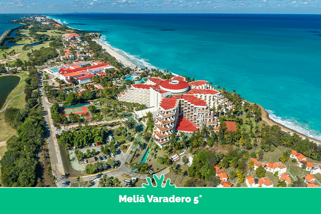 NB_CARDS_HOTELES_melia_cuba_V3_VARADERO NB_CARDS_HOTELES_melia_cuba_V3_VARADERO