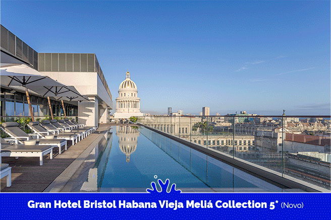 NB_CARDS_HOTELES_melia_cuba_V4_HABANA NB_CARDS_HOTELES_melia_cuba_V4_HABANA