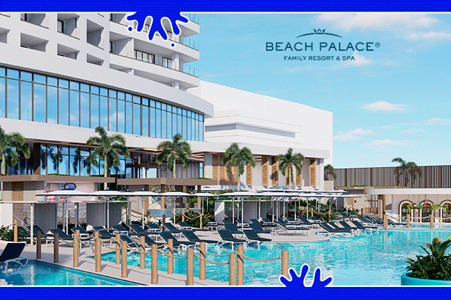 NB_CARDS_HOTELES_Palace_Resorts_Mexico