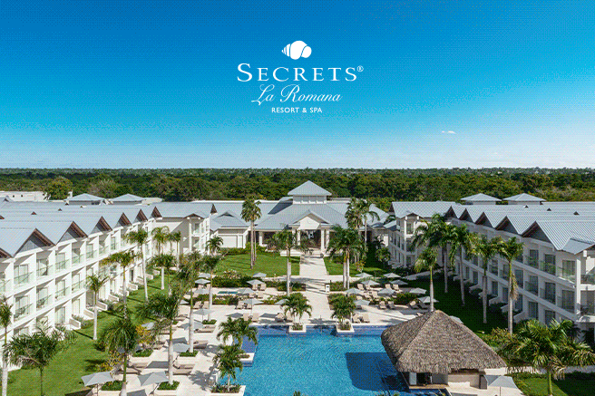 NB_CARDS_HOTELES_Playa-Hotels---Resort-rep_dOMINICANA NB_CARDS_HOTELES_Playa-Hotels---Resort-rep_dOMINICANA