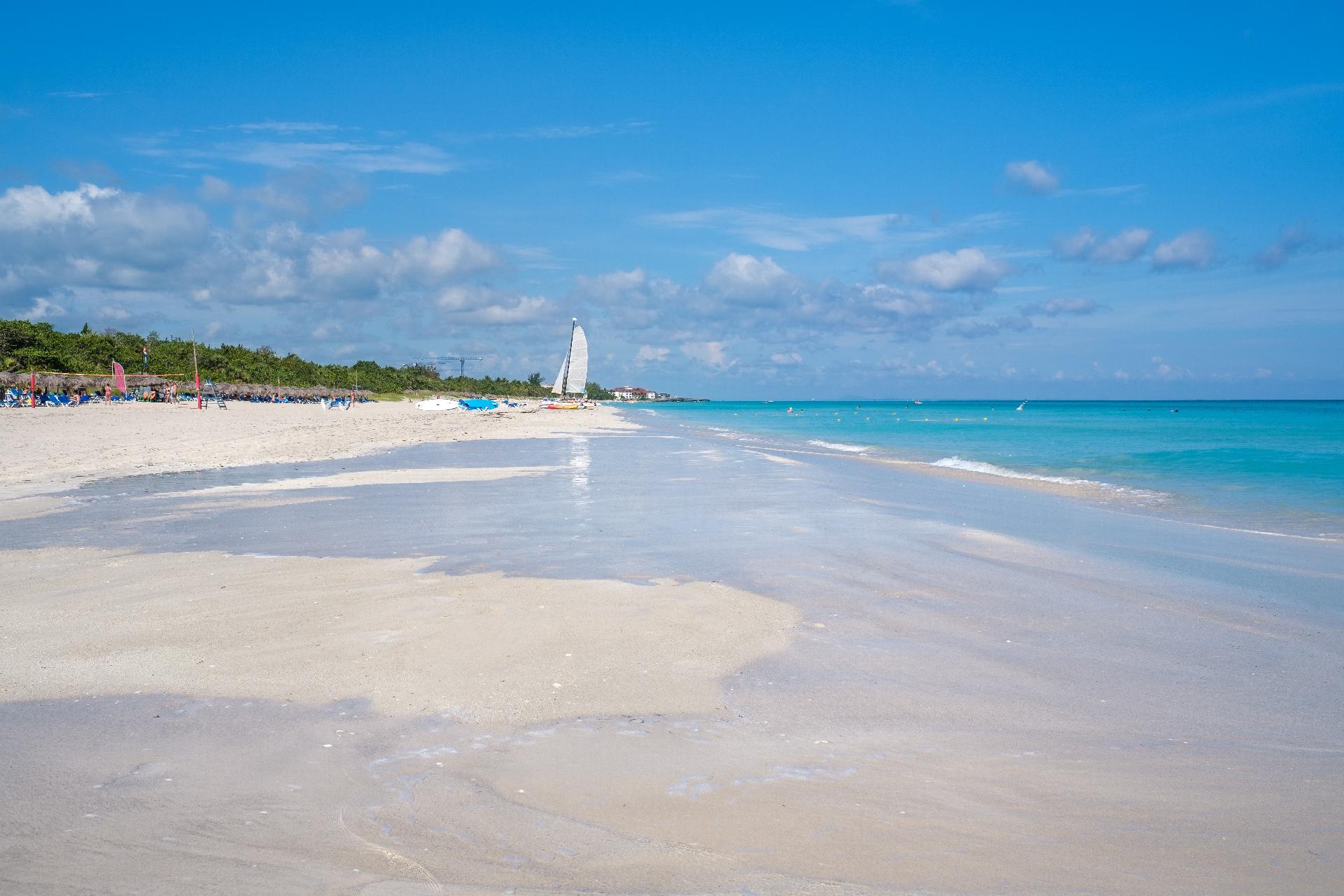 varadero-experience