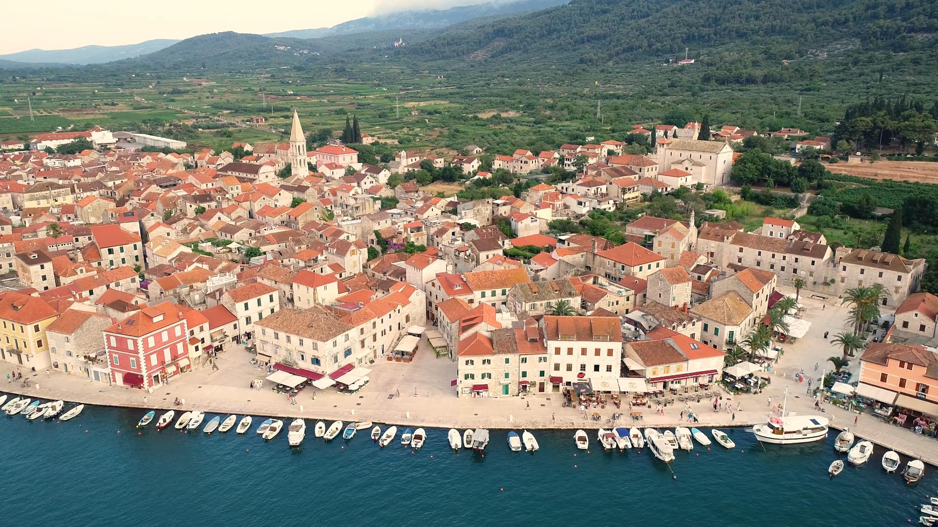 CAVTAT Y KONAVLE