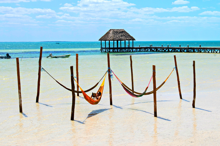 Holbox