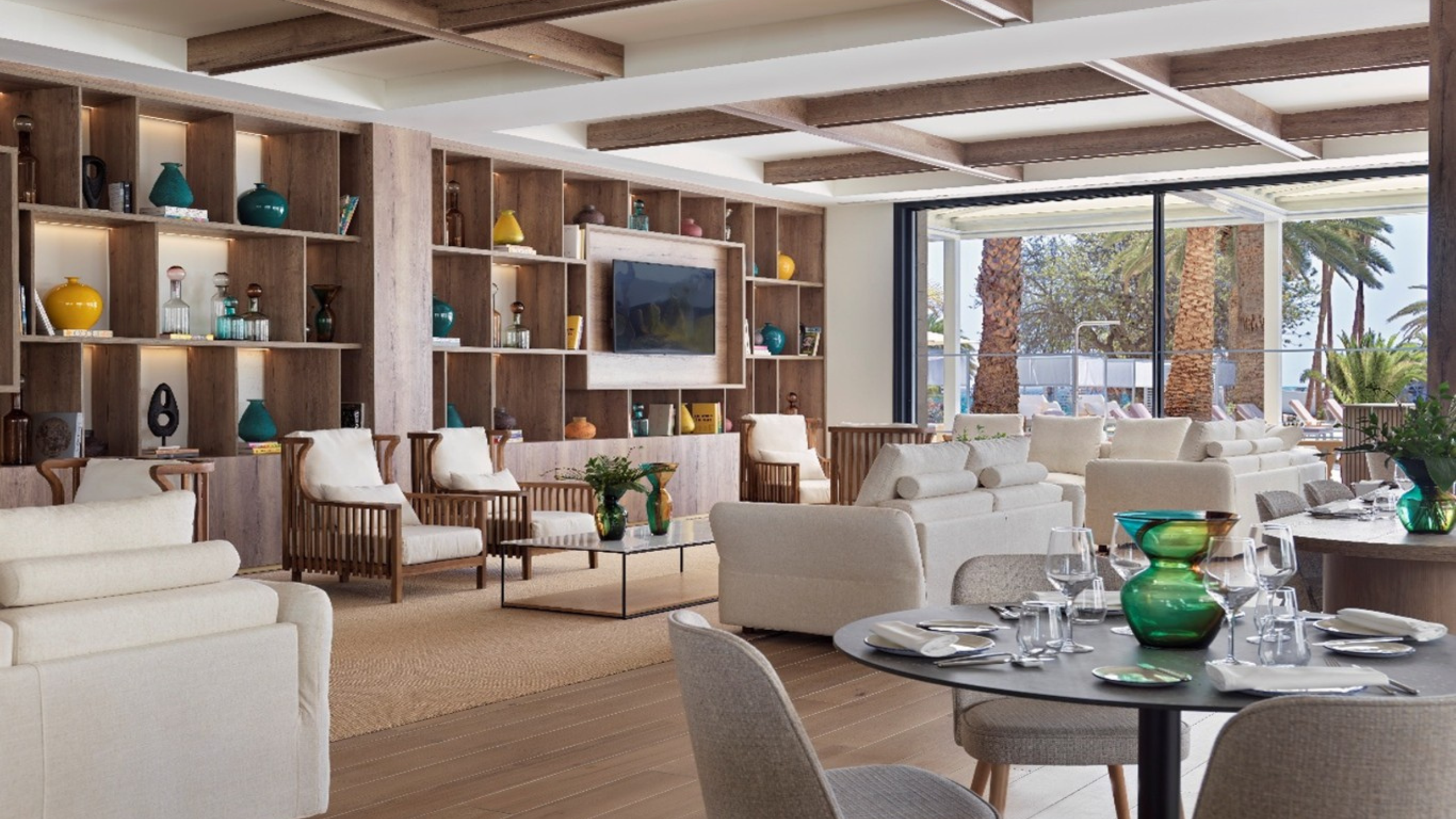 Paradisus by Melia Gran Canaria