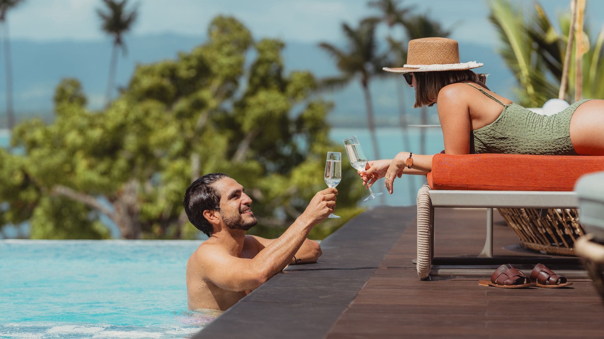 zemi miches punta cana