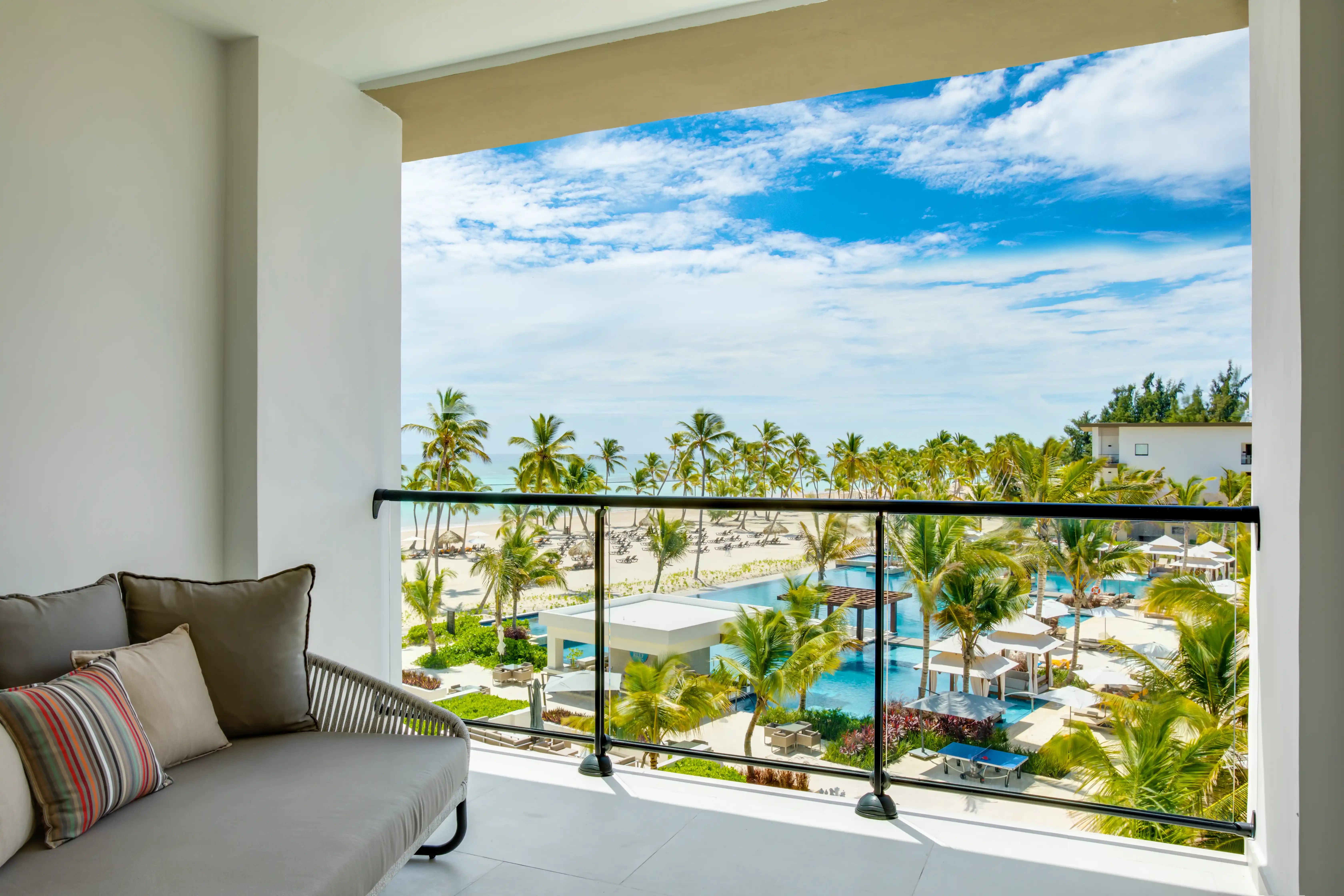 Hyatt Zilara Cap Cana 5
