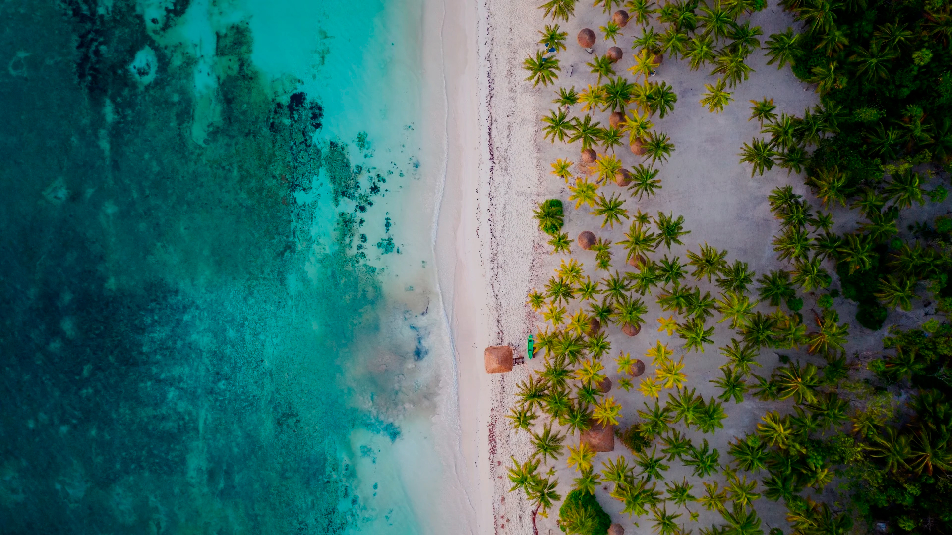 playas-tulum