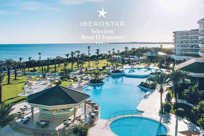 22NB_gif_iberostar_q2_pt 22NB_gif_iberostar_q2_pt