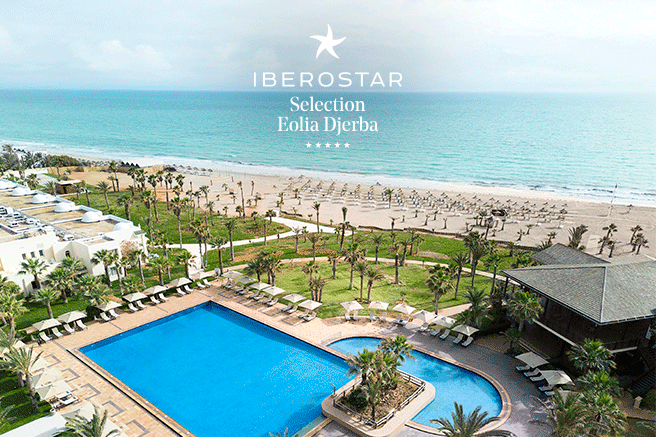 NB_gif_iberostar_q2_pt_djerba NB_gif_iberostar_q2_pt_djerba