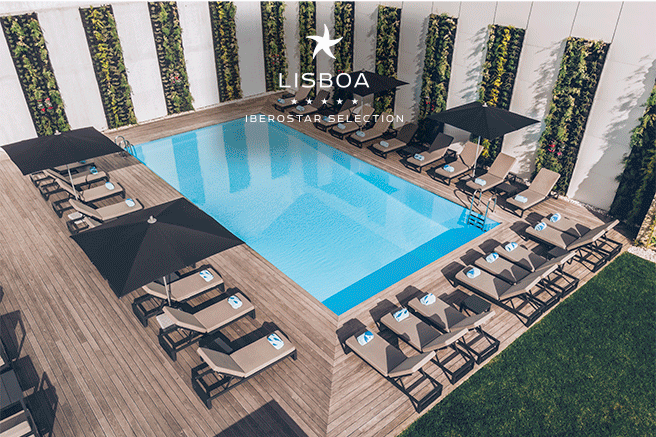 gift_portugal_NB_gif_iberostar_q2_pt gift_portugal_NB_gif_iberostar_q2_pt
