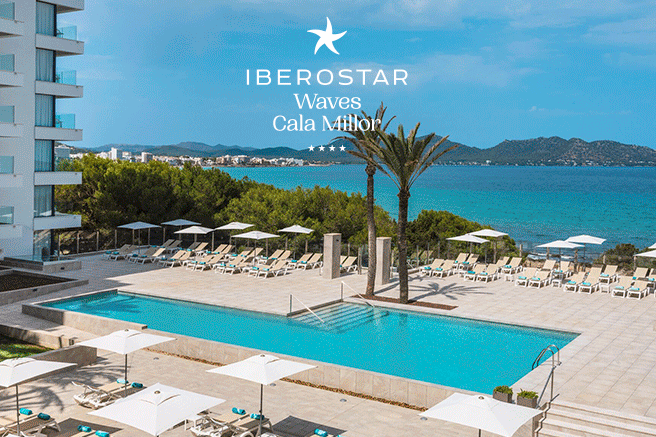 gif_hoteles_Baleares_Q3_PT gif_hoteles_Baleares_Q3_PT
