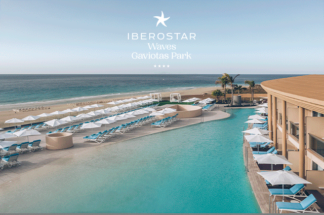 gif_hoteles_Baleares_Q3_PT_2 gif_hoteles_Baleares_Q3_PT_2