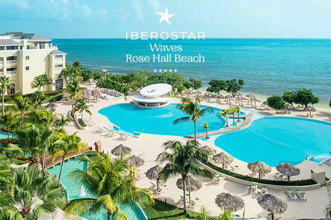 gif_hoteles_jamaica_Q3 gif_hoteles_jamaica_Q3
