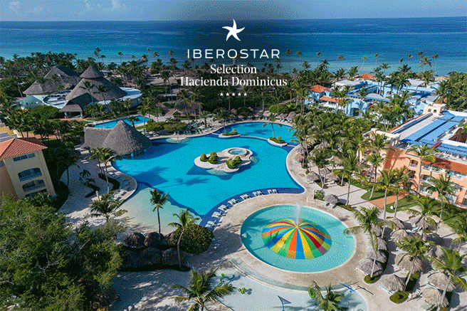 gif_hoteles_republicadominicana_Q3 gif_hoteles_republicadominicana_Q3