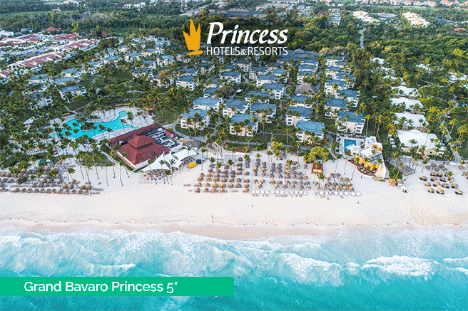 Hoteles_Gift_princess_puntacana Hoteles_Gift_princess_puntacana