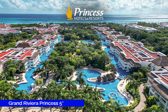Hoteles_Gift_princess_rivieramaya Hoteles_Gift_princess_rivieramaya