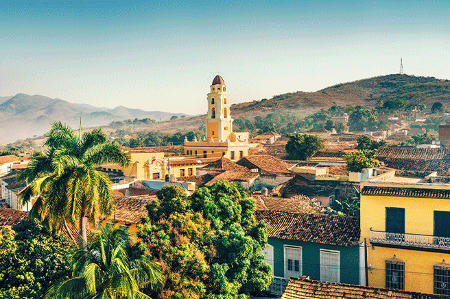gif_trinidad_combinado gif_trinidad_combinado