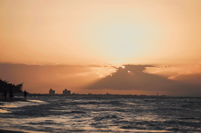 gif_varadero_combinado gif_varadero_combinado
