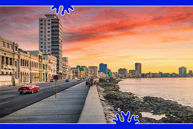 gif_cuba2_lefa_habana gif_cuba2_lefa_habana