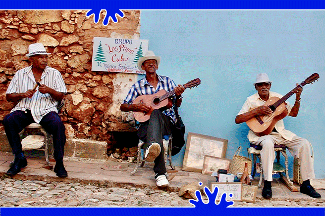 gif_cuba2_lefa_trinidad gif_cuba2_lefa_trinidad
