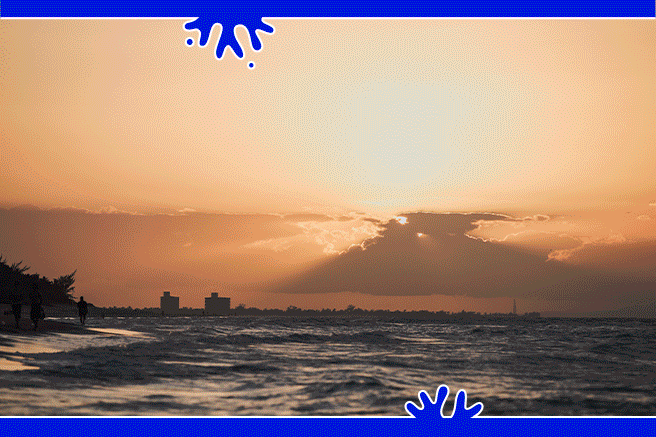 gif_cuba2_lefa_varadero gif_cuba2_lefa_varadero